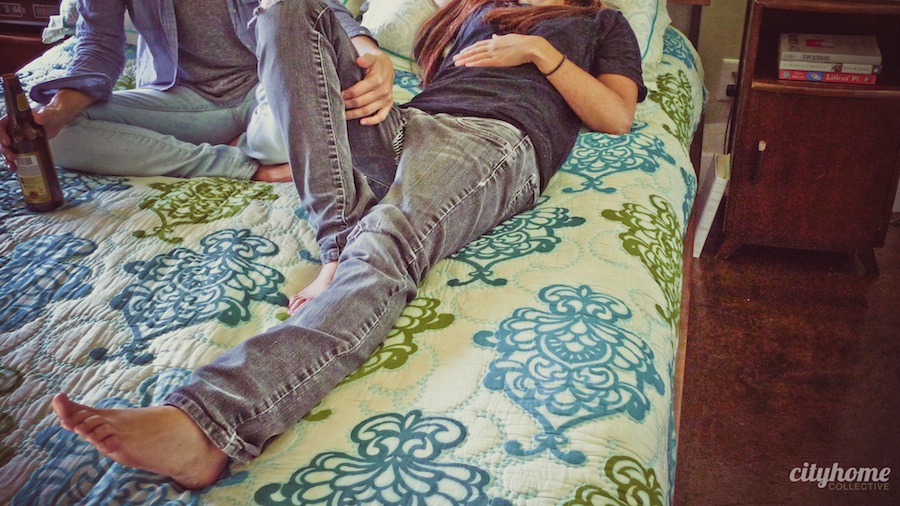 Salt Lake City Condo for Sale | The Broadway Tower-1