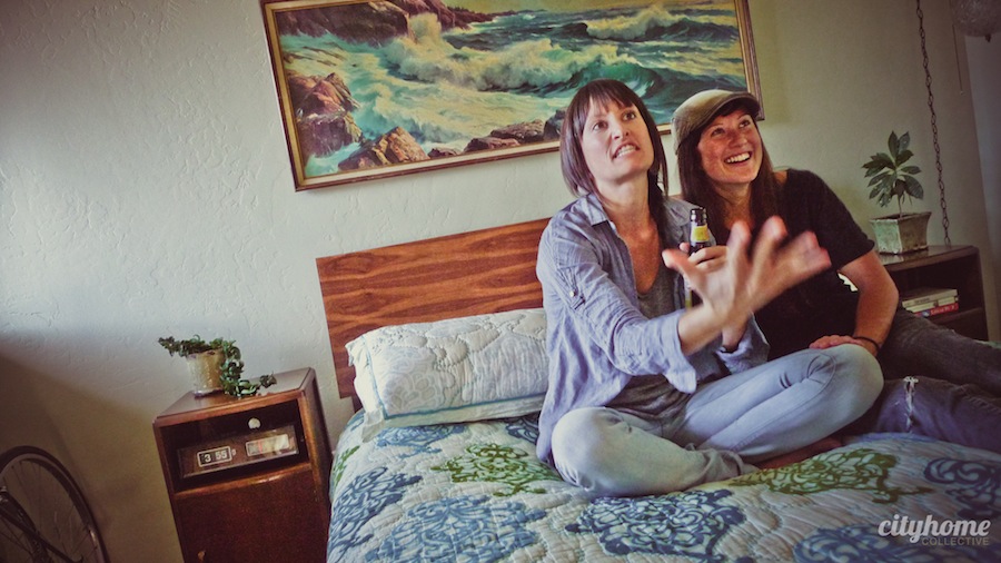 Salt Lake City Condo for Sale | The Broadway Tower-1