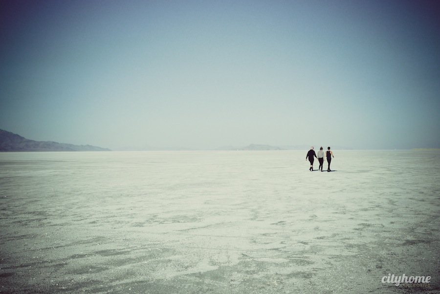 Landis Salon | Creative Shoot | Salt Flats-46
