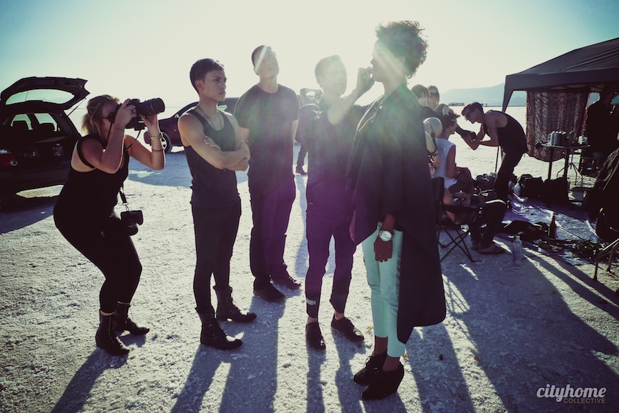 Landis Salon | Creative Shoot | Salt Flats-64