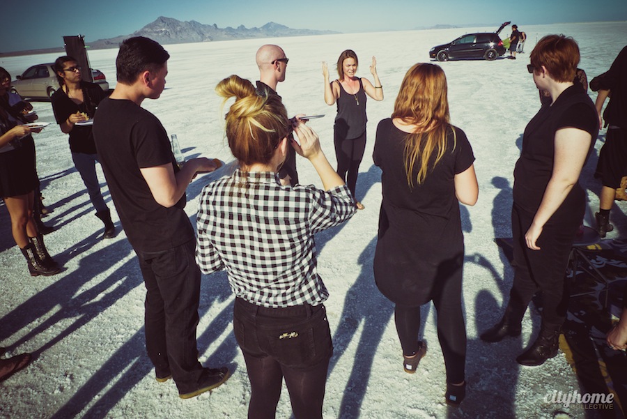 Landis Salon | Creative Shoot | Salt Flats-9