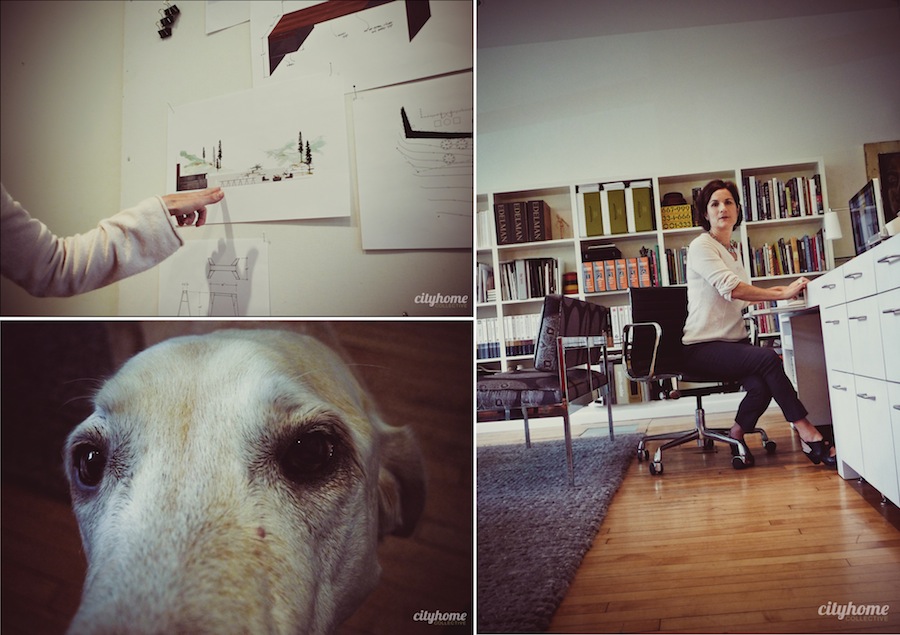 Meld Design | Group-1