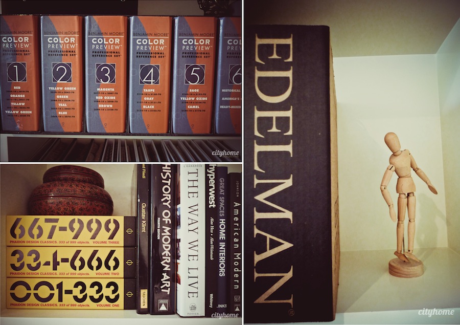 Meld Design | Group-2