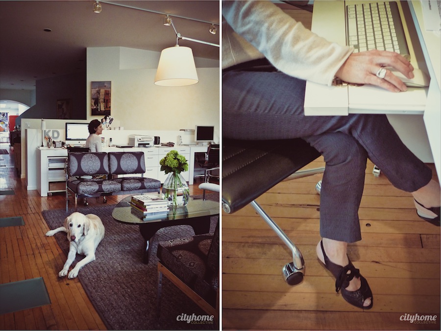 Meld Design | Group3