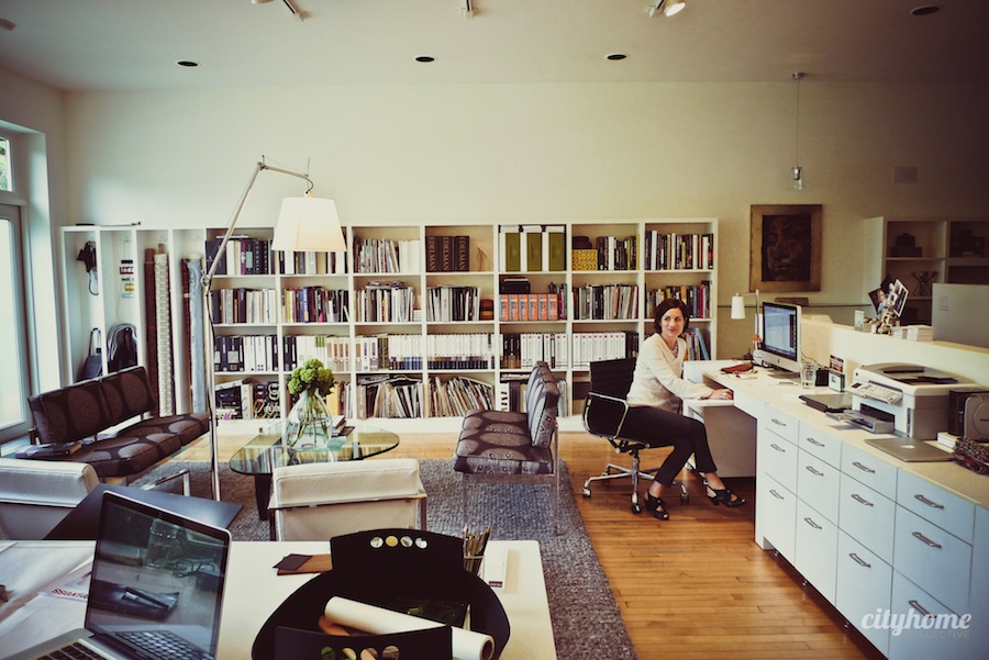 Meld Design | Local-13