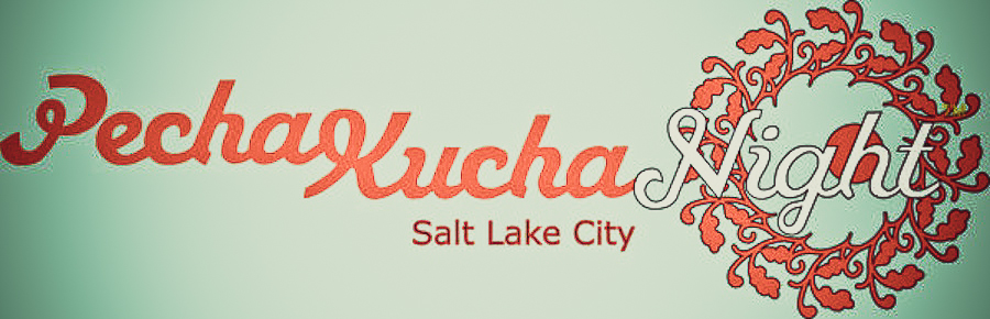 PehcaKucha Night | Vol 8-2