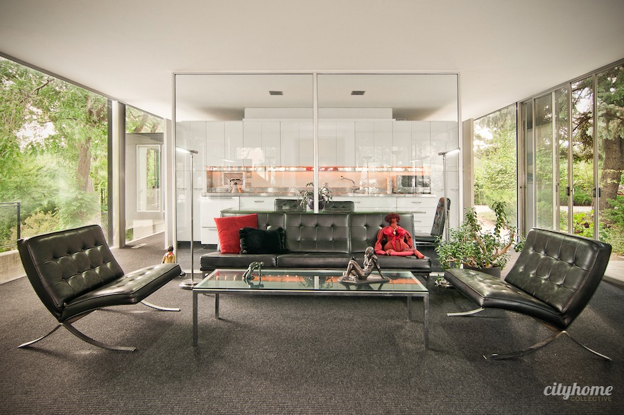 Salt Lake Architecture | John Sugden | Roberta Sugden House-13