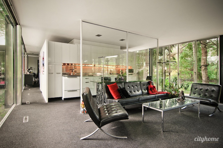 Salt Lake Architecture | John Sugden | Roberta Sugden House-14