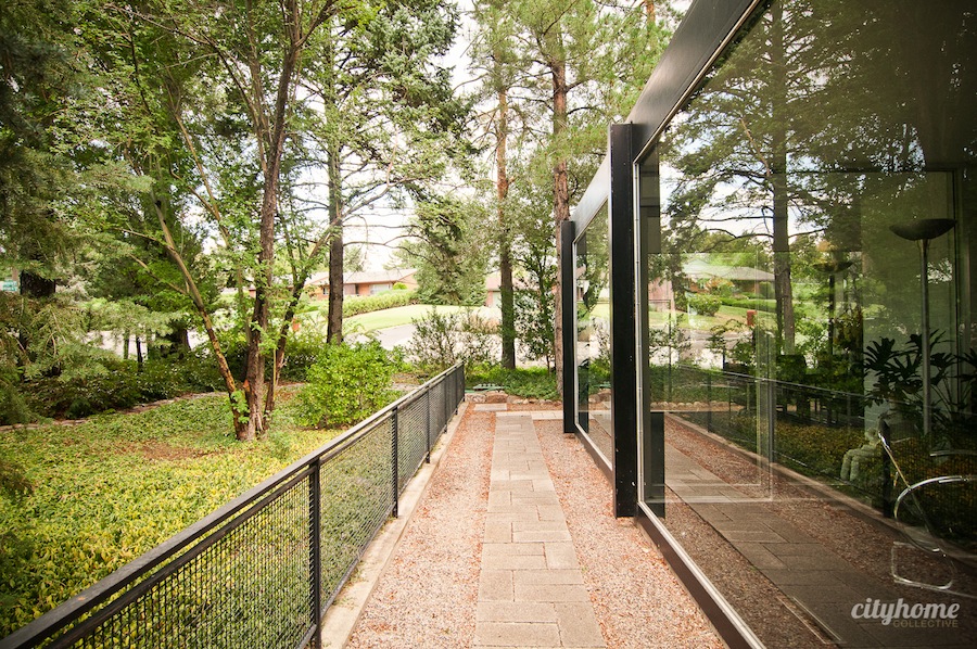 Salt Lake Architecture | John Sugden | Roberta Sugden House-16