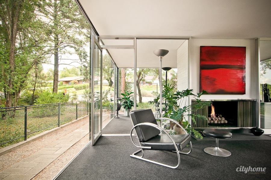 Salt Lake Architecture | John Sugden | Roberta Sugden House-17