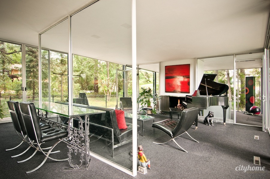 Salt Lake Architecture | John Sugden | Roberta Sugden House-19