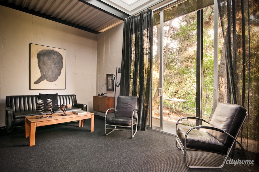 Salt Lake Architecture | John Sugden | Roberta Sugden House-2