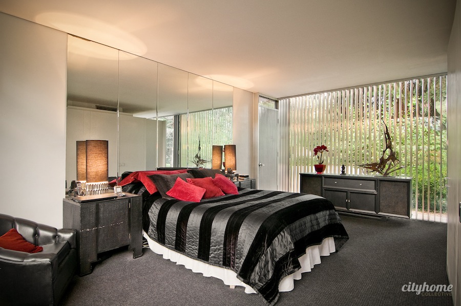 Salt Lake Architecture | John Sugden | Roberta Sugden House-21