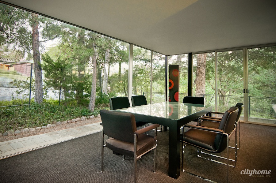 Salt Lake Architecture | John Sugden | Roberta Sugden House-22