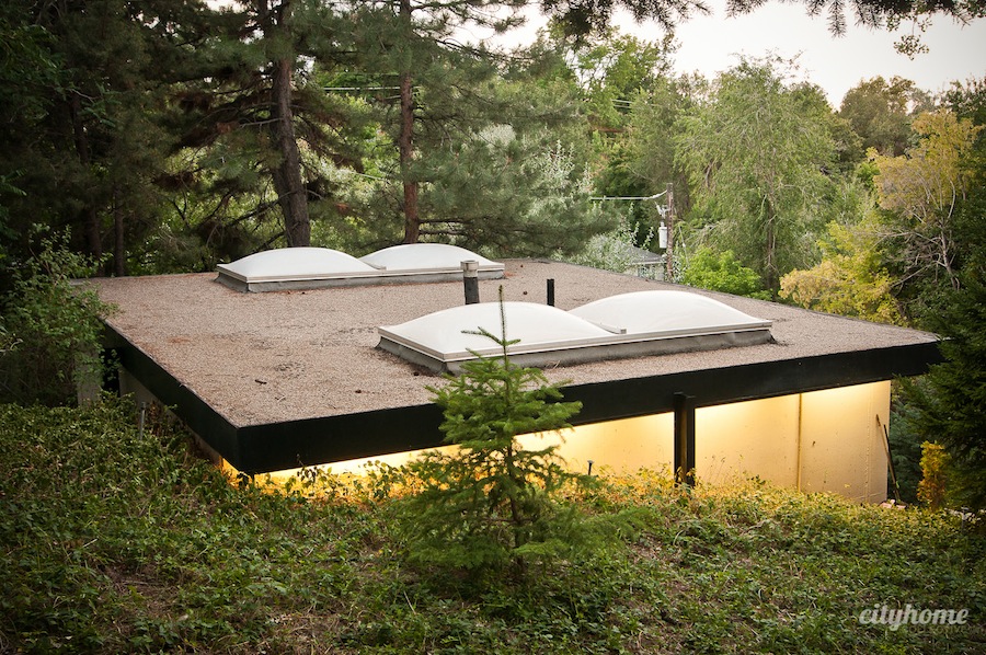 Salt Lake Architecture | John Sugden | Roberta Sugden House-23