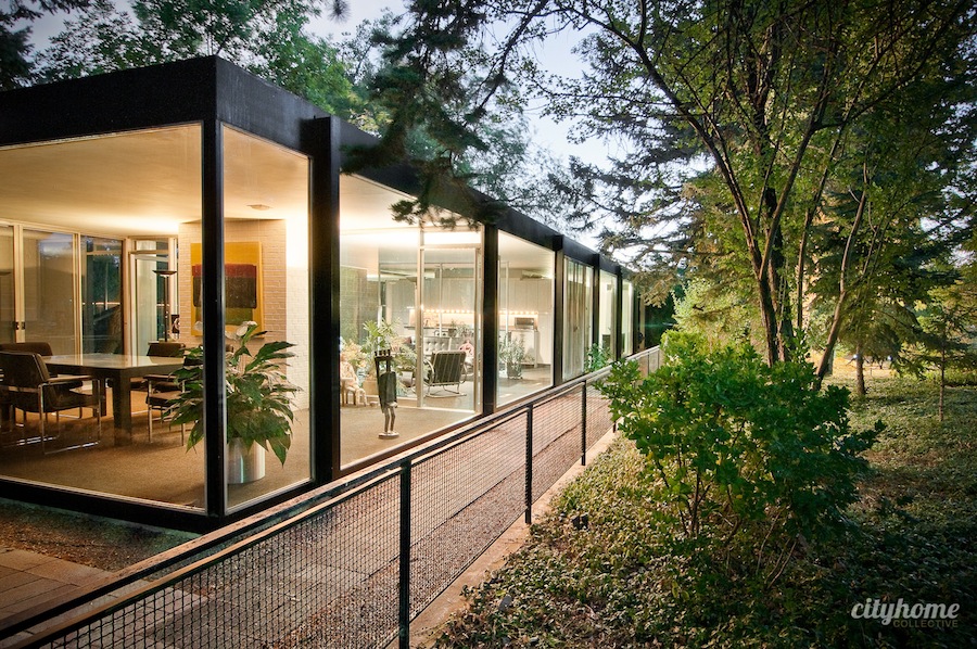 Salt Lake Architecture | John Sugden | Roberta Sugden House-27
