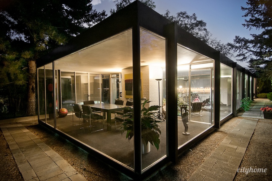 Salt Lake Architecture | John Sugden | Roberta Sugden House-28