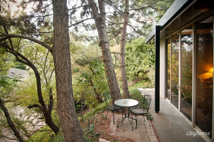 Salt Lake Architecture | John Sugden | Roberta Sugden House-31
