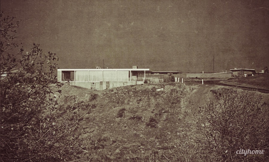 Salt Lake Architecture | John Sugden | Roberta Sugden House-35