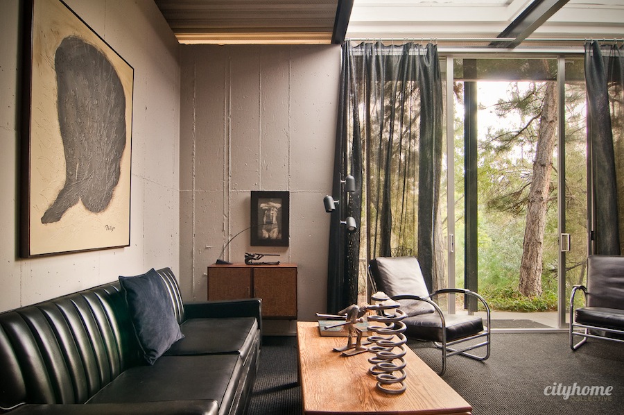 Salt Lake Architecture | John Sugden | Roberta Sugden House-5