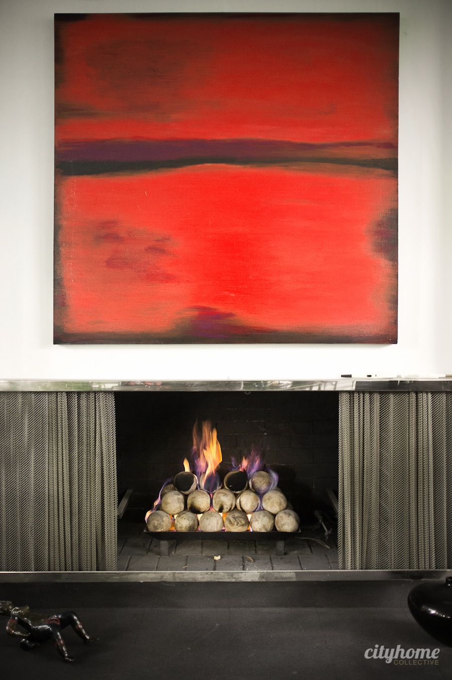 Salt Lake Architecture | John Sugden | Roberta Sugden House-9