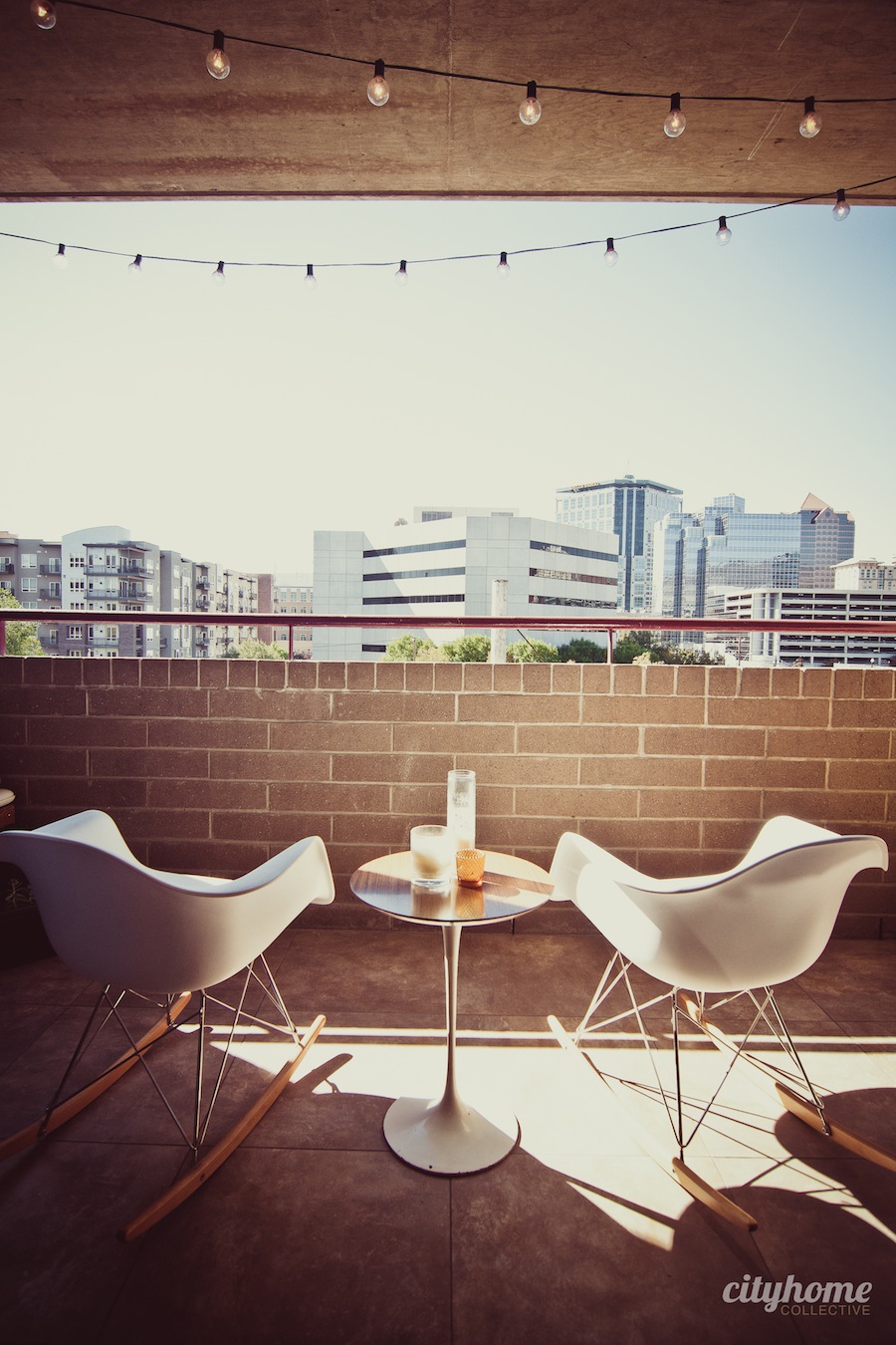 Salt Lake City Condo & Lofts for Sale | The Broadway Towers-10