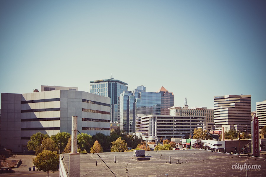 Salt Lake City Condo & Lofts for Sale | The Broadway Towers-11