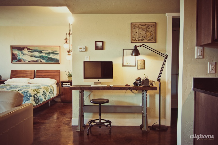 Salt Lake City Condo & Lofts for Sale | The Broadway Towers-14