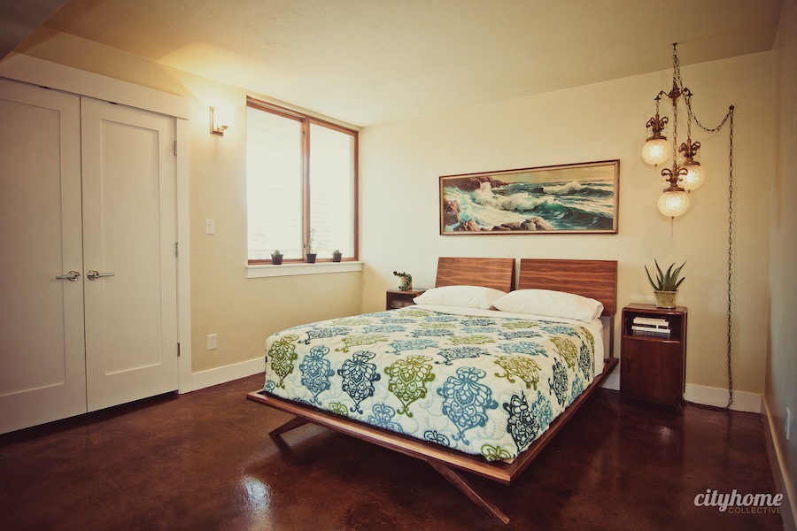 Salt Lake City Condo & Lofts for Sale | The Broadway Towers-15