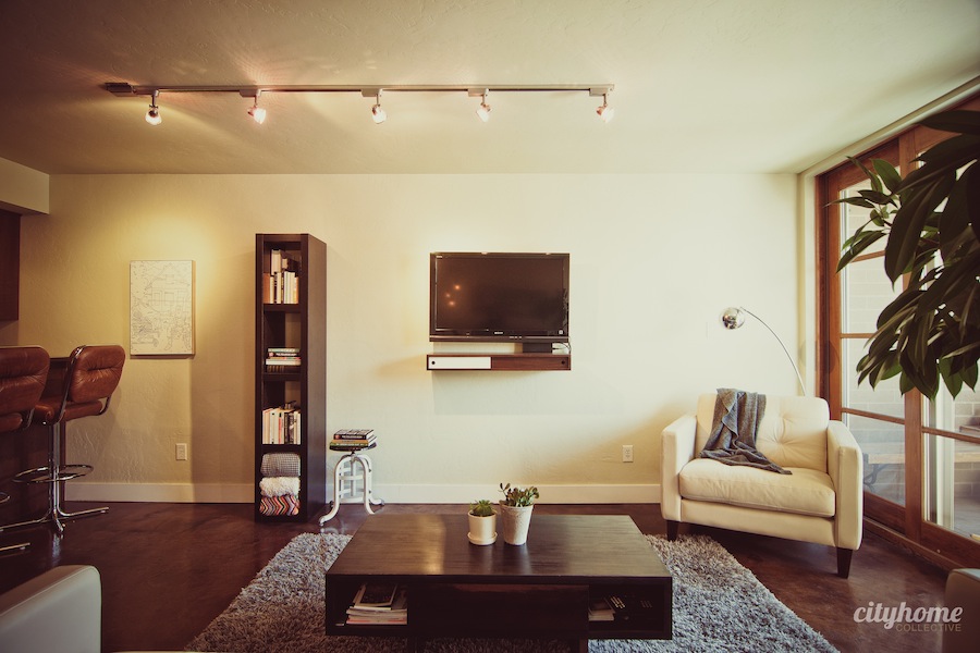 Salt Lake City Condo & Lofts for Sale | The Broadway Towers-18