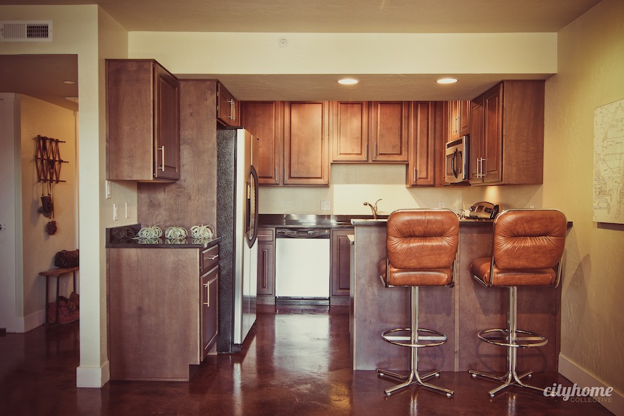 Salt Lake City Condo & Lofts for Sale | The Broadway Towers-2