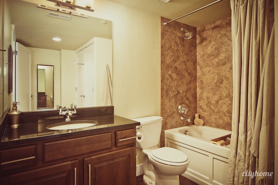 Salt Lake City Condo & Lofts for Sale | The Broadway Towers-20
