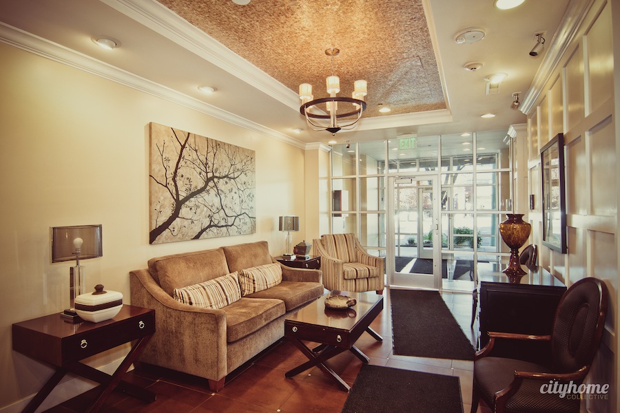 Salt Lake City Condo & Lofts for Sale | The Broadway Towers-24
