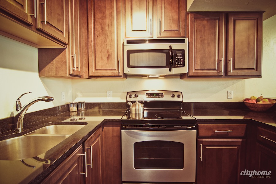 Salt Lake City Condo & Lofts for Sale | The Broadway Towers-3