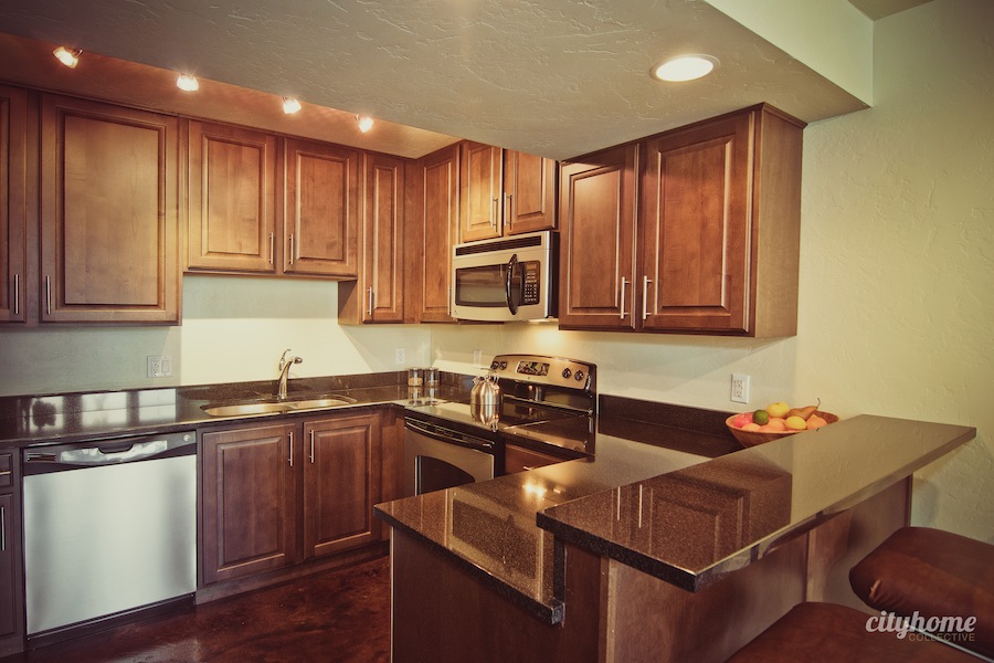 Salt Lake City Condo & Lofts for Sale | The Broadway Towers-4