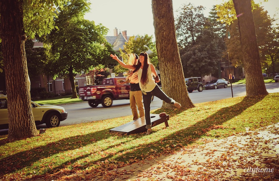 Salt Lake City Culture | It's F'all Y'all-18