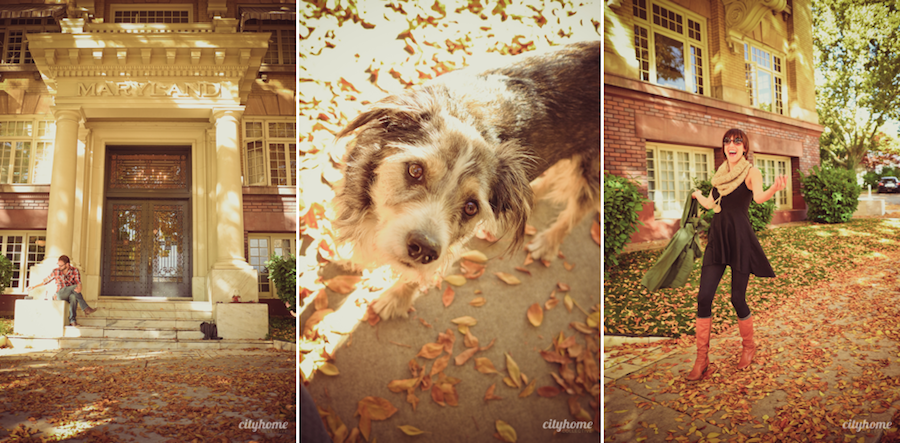 Salt Lake City Culture | It's F'all Y'all-199