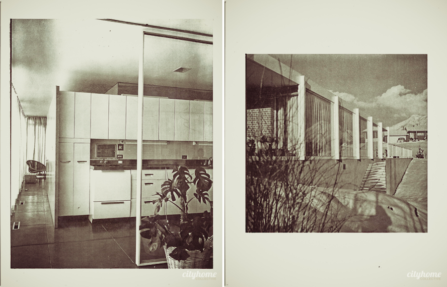 Salt Lake Architecture | John Sugden | Roberta Sugden House-177