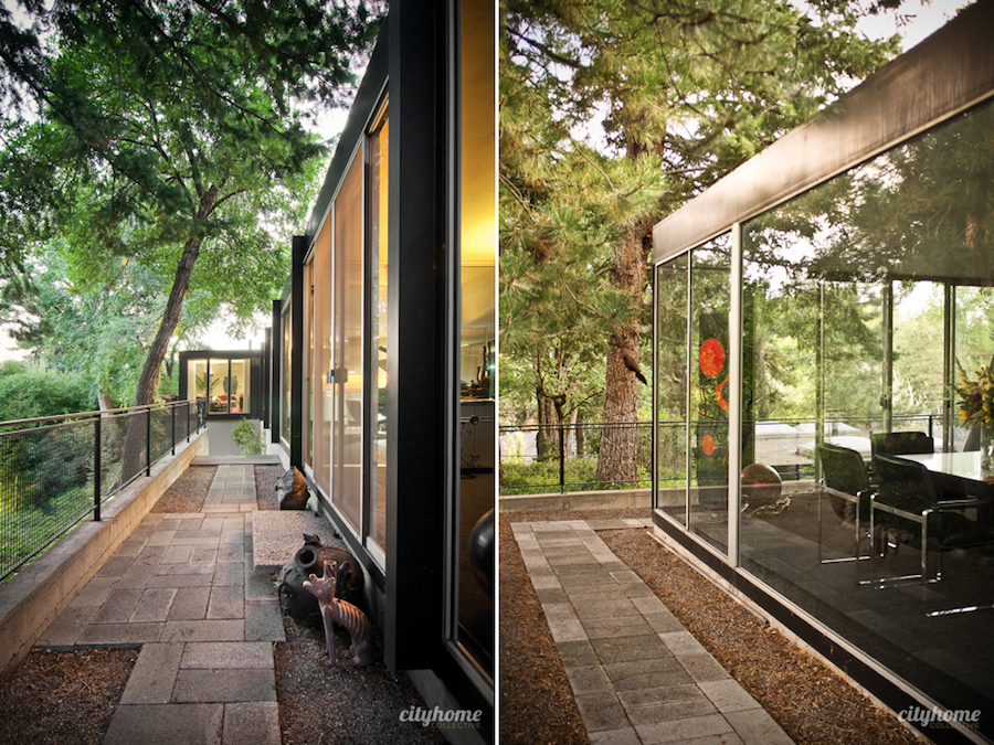 Salt Lake Architecture | John Sugden | Roberta Sugden House