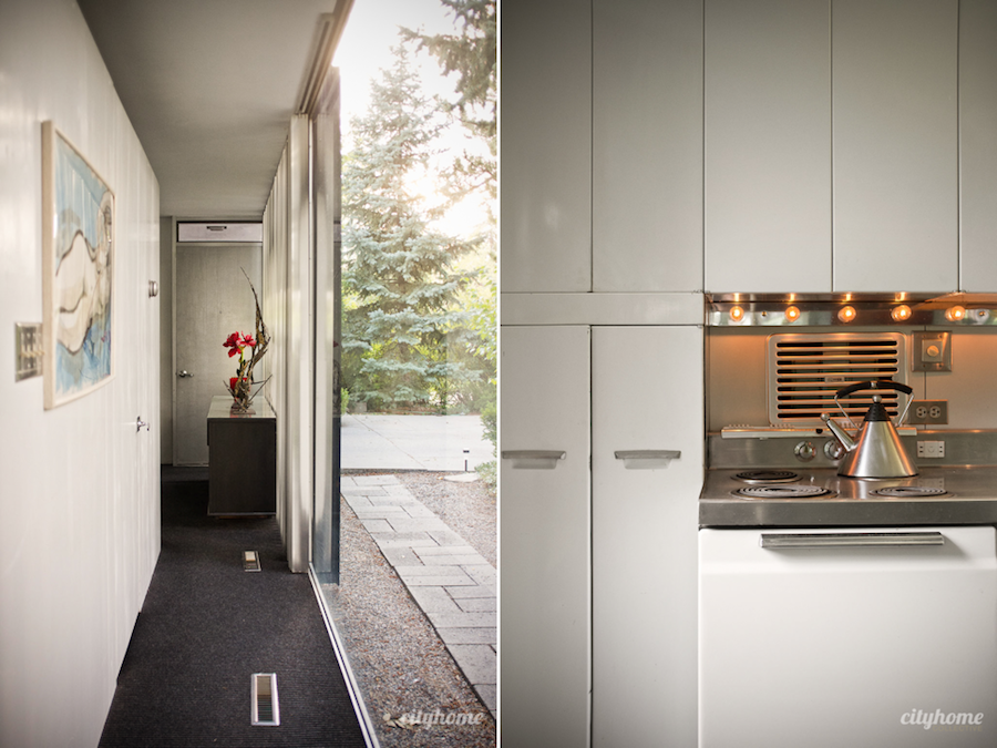 Salt Lake Architecture | John Sugden | Roberta Sugden House