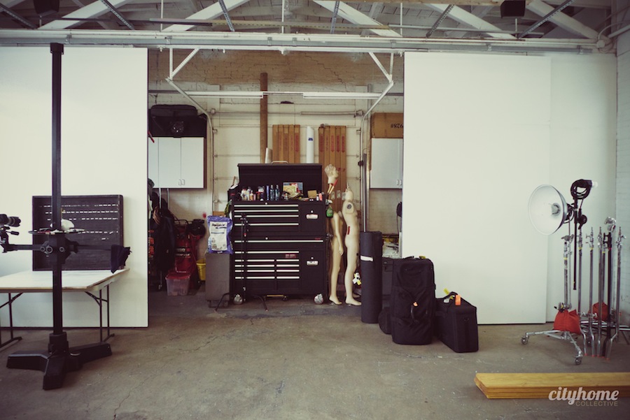 Skylar Nielsen | Photography | Salt Lake Local-10