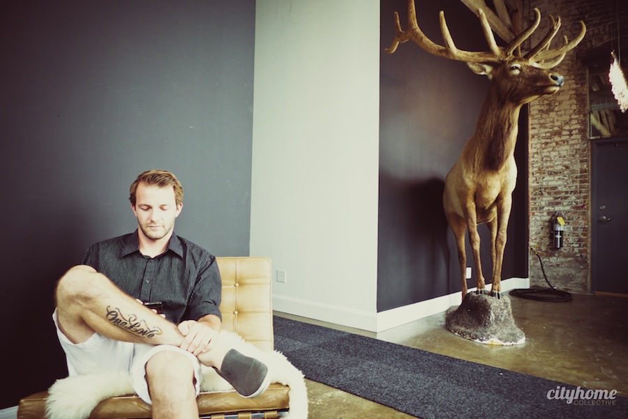 Skylar Nielsen | Photography | Salt Lake Local-17