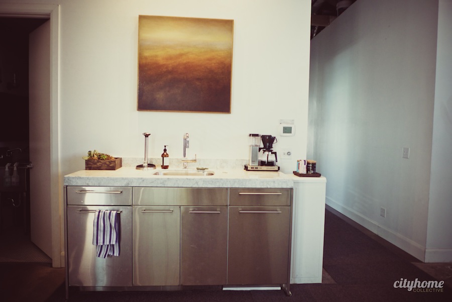 Skylar Nielsen | Photography | Salt Lake Local-2