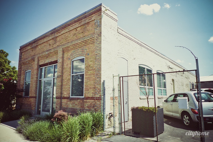 Skylar Nielsen | Photography | Salt Lake Local-8