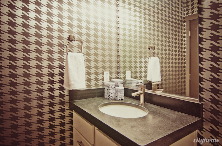 cityhomeCOLLECTIVE Design