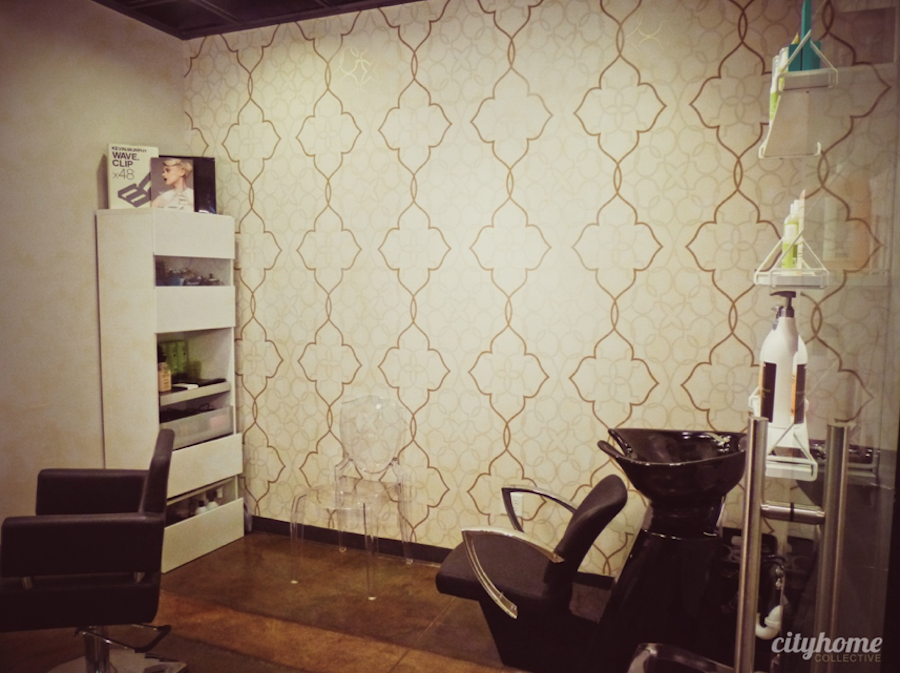 cityhomeCOLLECTIVE Design