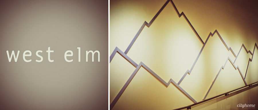 cityhomeCOLLECTIVE Design