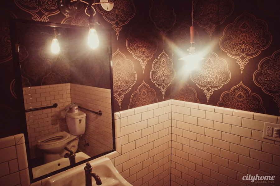 cityhomeCOLLECTIVE design