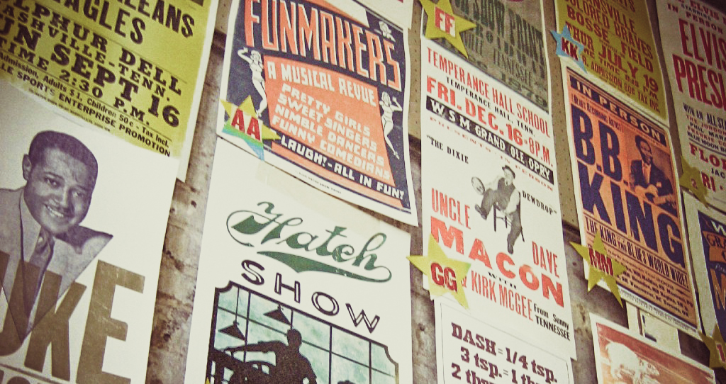 AIGA | Jim Sherraden | Hatch Show Print-2