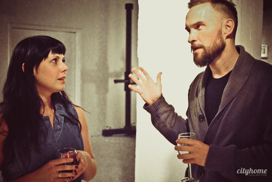 BDP Studio | Open House-12